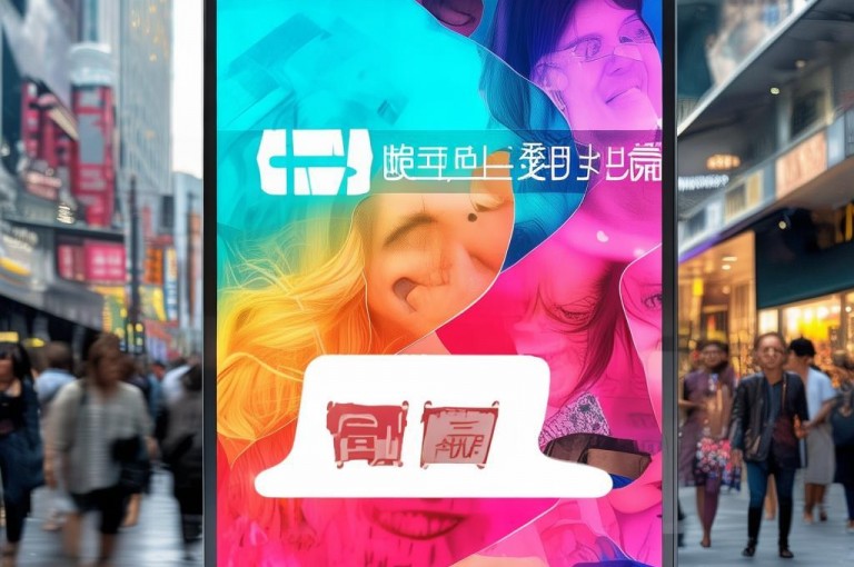 快手业务平台推出全网最低优惠价格，助您轻松享受超值服务。