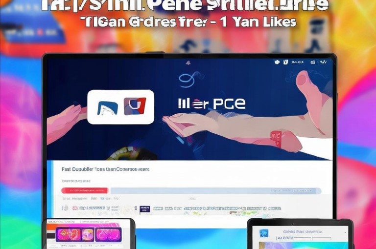 快手刷双击，卡盟代刷服务，一元100赞，24小时自助下单平台。