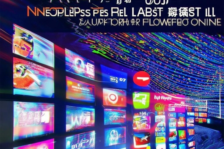 全网最低价，24小时自助下单商城，卡盟官网，qq买赞。