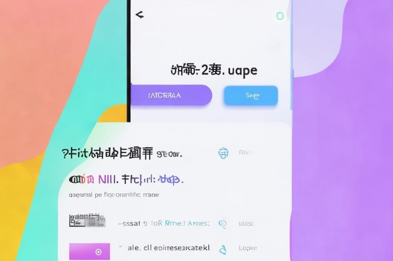 抖音免费充值抖币在线，轻松获取更多乐趣。