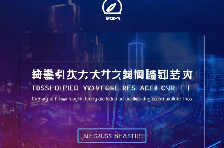 王者主页秒赞网，提供抖音平台充值抖币优惠服务。