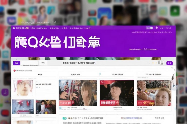 全网最低价的QQ空间点赞自助平台，提供超低价说说赞和永久黄钻服务。
