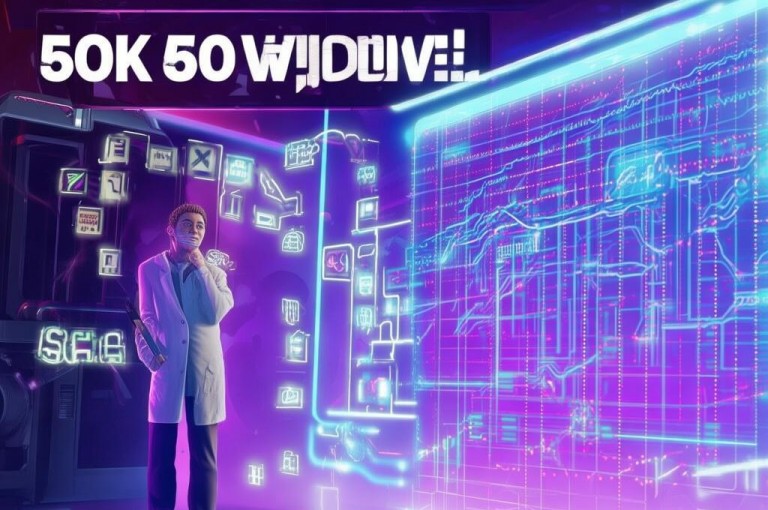 掌握50000访问量秘籍，轻松提升空间人气！