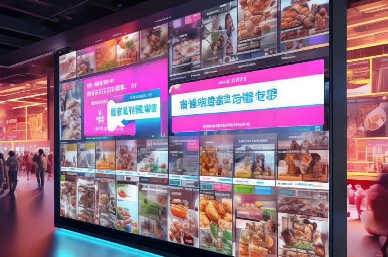 全网自助下单，价格最优，品质保证。