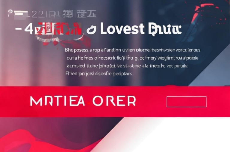 立即下单，享受dy业务24小时最低价优惠！
