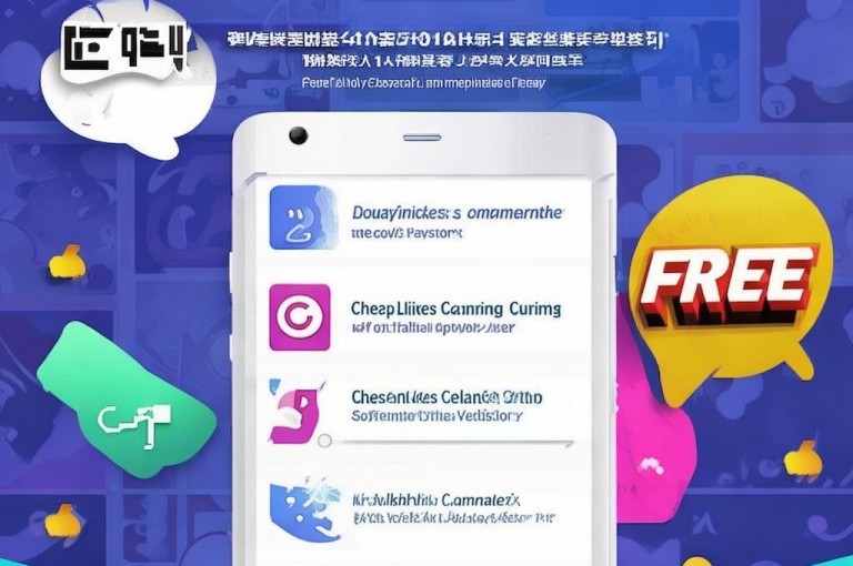 便宜说说赞，抖音点赞清空软件官方版，快手点赞需微信支付。