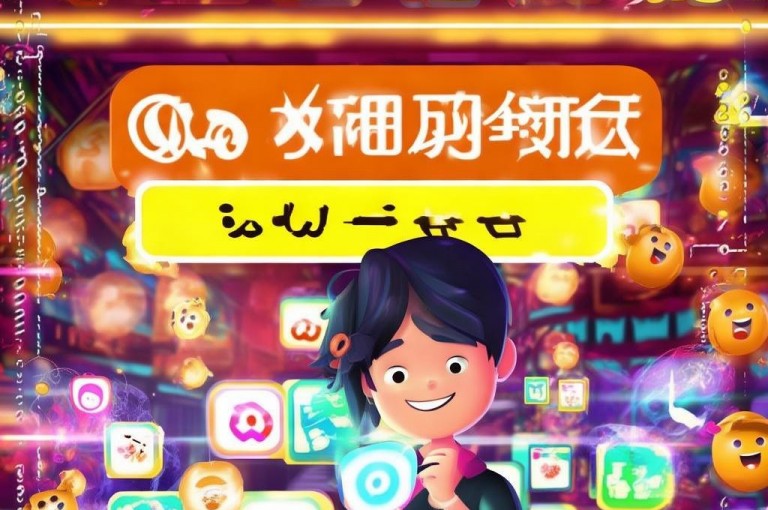 免费领取QQ万赞号，轻松提升人气。