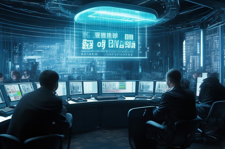 在dy自助平台使用下单机器人，轻松完成QQ充值赞。