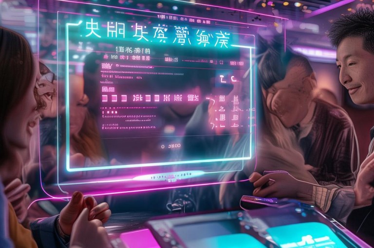 抖音快手24h自助功能可轻松关闭，只需几步操作即可完成。