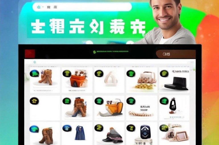 久畔业务网，全网最便宜，抖音绿钻低价自助下单首选平台。