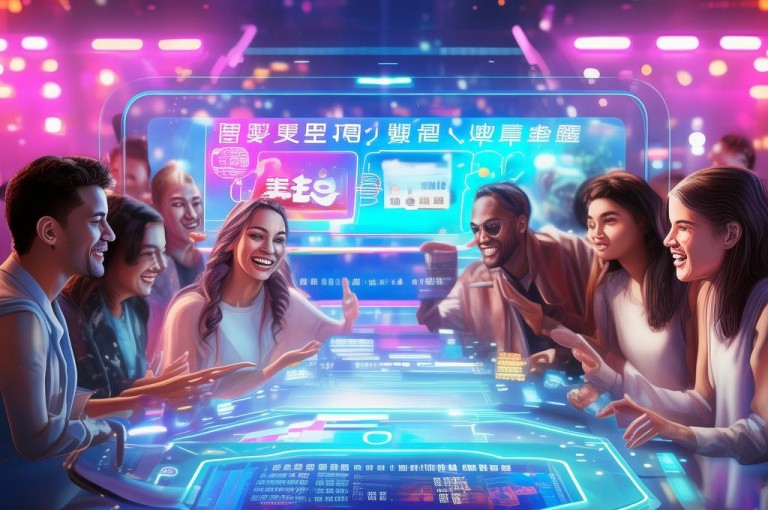 抖音24小时自助免费，让你随时随地享受创作乐趣。