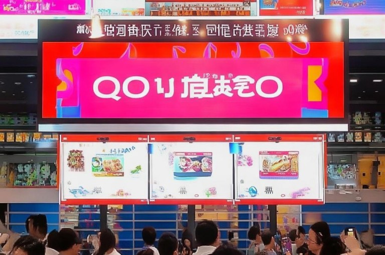 抖音业务全网最低价，QQ会员低价开通，微信支付快速便捷。