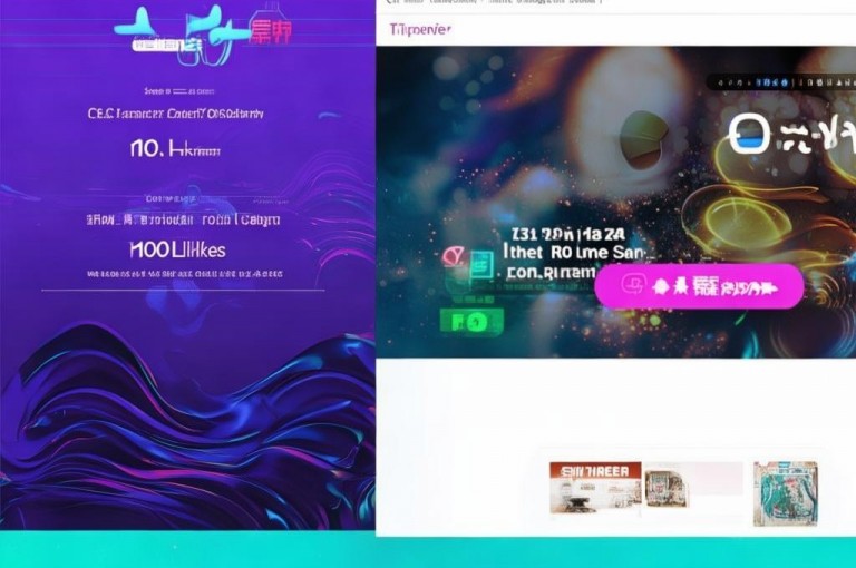 ks业务专区提供24小时自助下单平台，QQ点赞1毛1000赞。