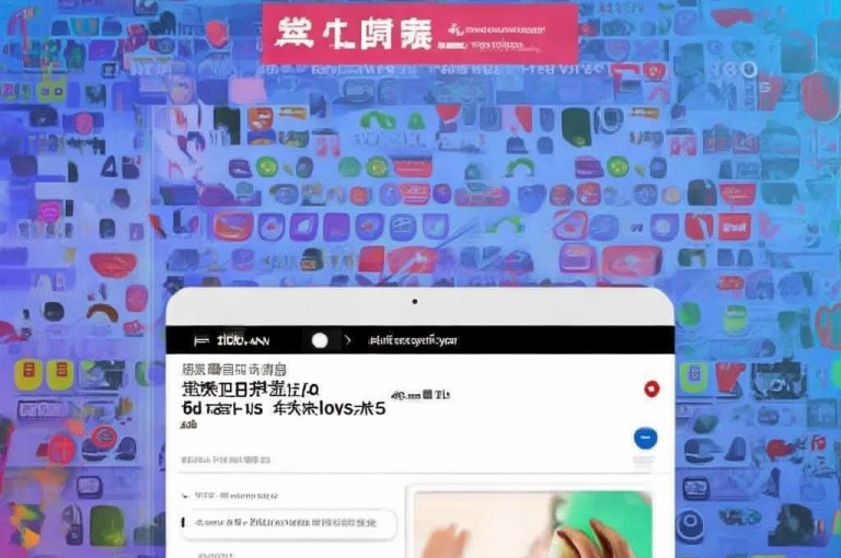 1元1000粉，轻松下单，快速提升你的社交媒体影响力。