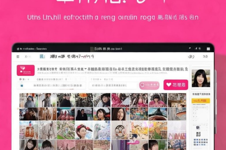 抖音自助点赞，全网最低价，QQ群刷人数在线服务。