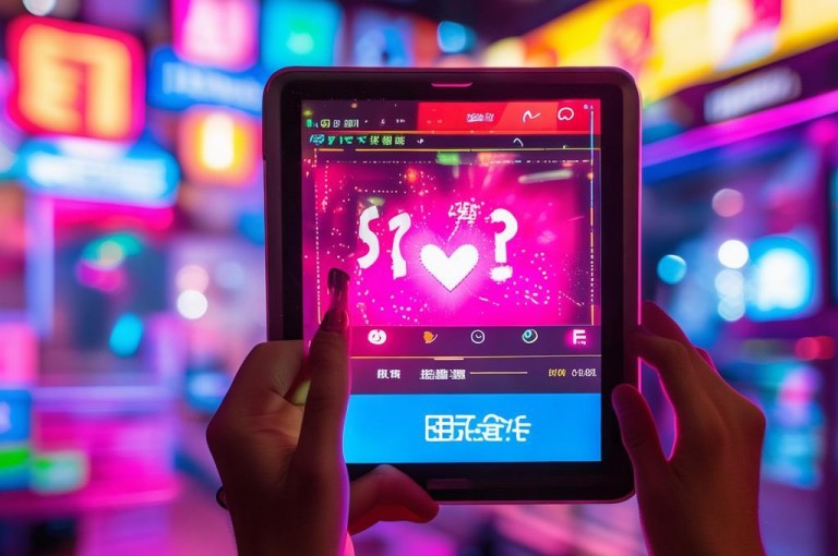 抖音点赞本身不直接带来金钱收益，但高赞可能增加曝光，间接促进变现。