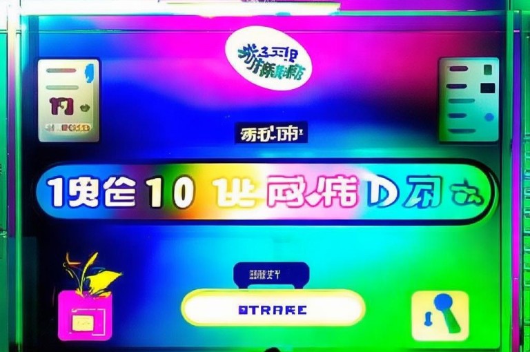 抖音充值官网入口1比10，优惠比例诱人，快来体验！