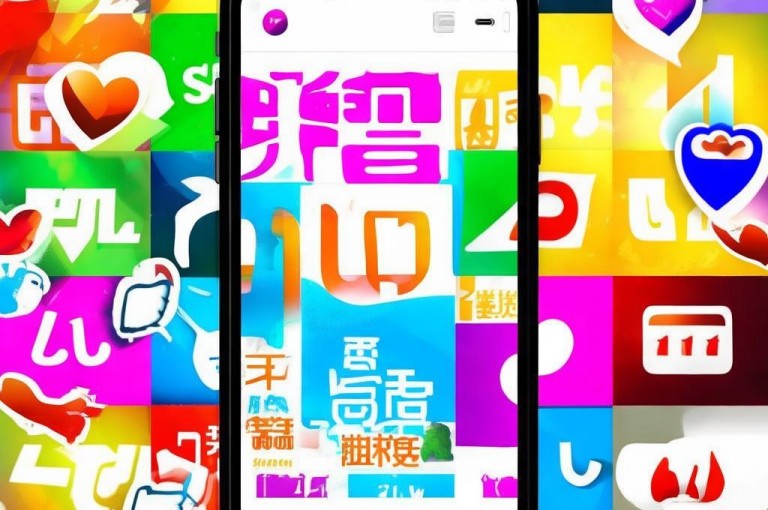 抖音低价点赞服务，一毛钱100个赞，网址在此。