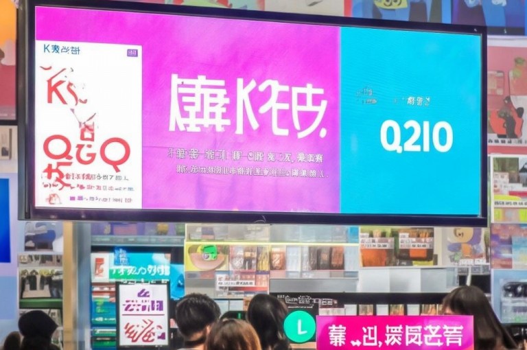 低价双击，QQ空间访问人数狂刷器，快手业务在线下单平台，全网最低价。