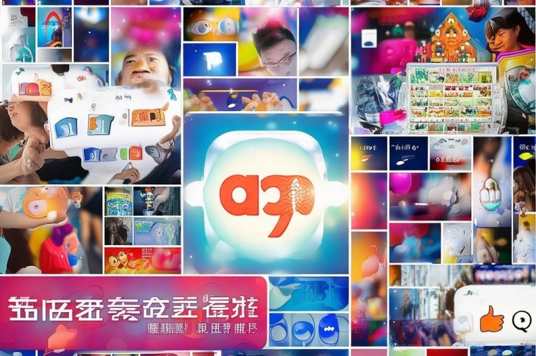 QQ空间动态点赞服务，抖音24小时在线下单，提升互动热度。