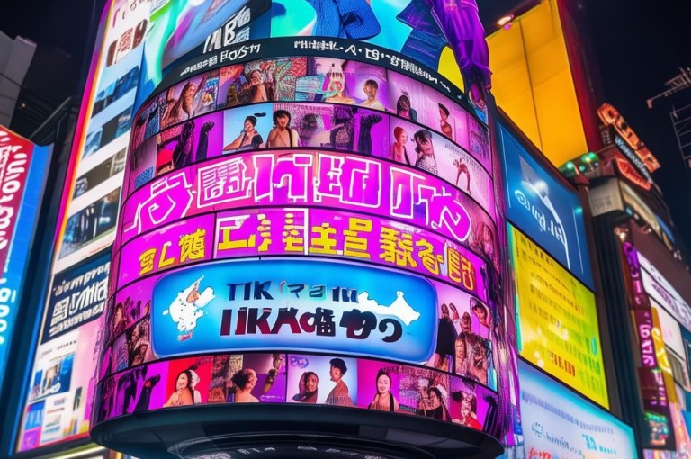 抖音最低充值金额为1元，满足用户小额支付需求。