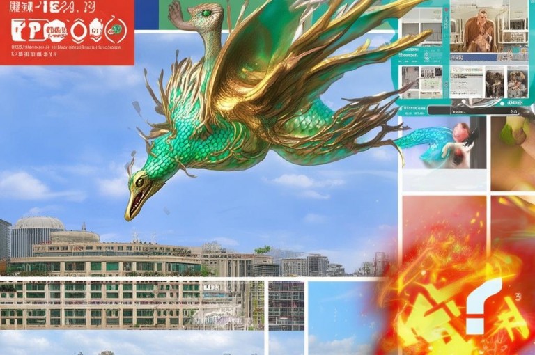 快手点赞秒1000，双击仅需0.01元，小白龙马山肥大地房产装修，斗音刷赞在线24小时自助平台业务下单。