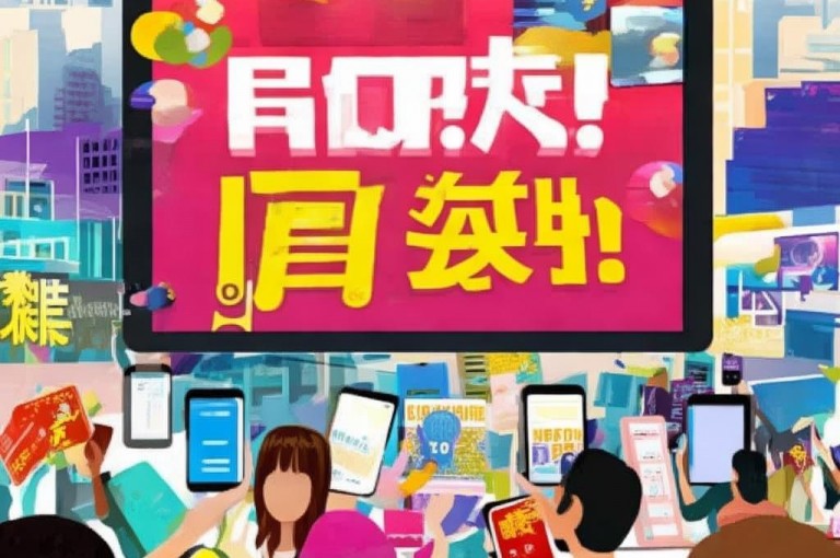 发卡网开启全网最低价优惠，掀起购物风暴。
