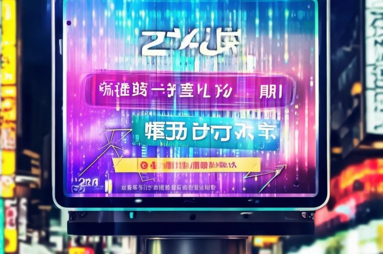 抖音业务超值24小时促销，低价享受，快来抢购！