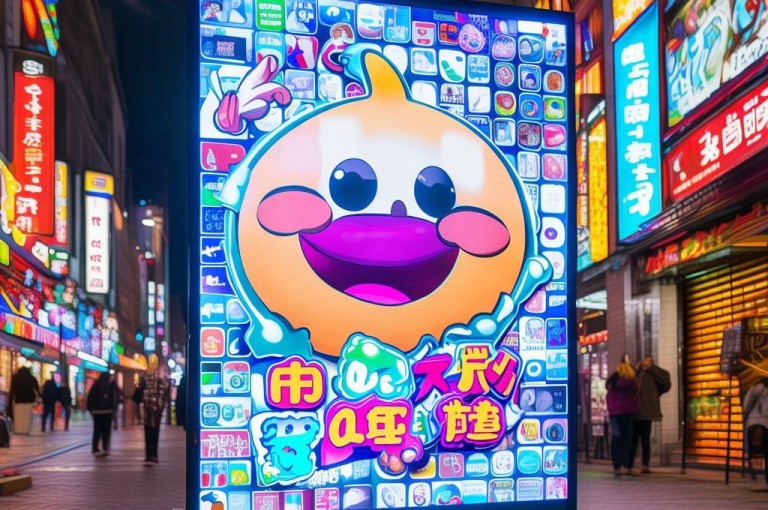 抖音点赞充值，秒到账享优惠价，立即生效！