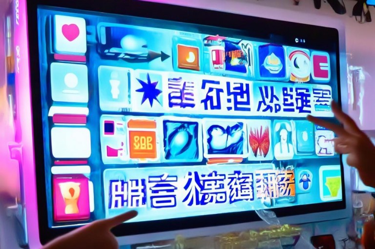 快手双击播放量网站，自助下单仅需0.01元。