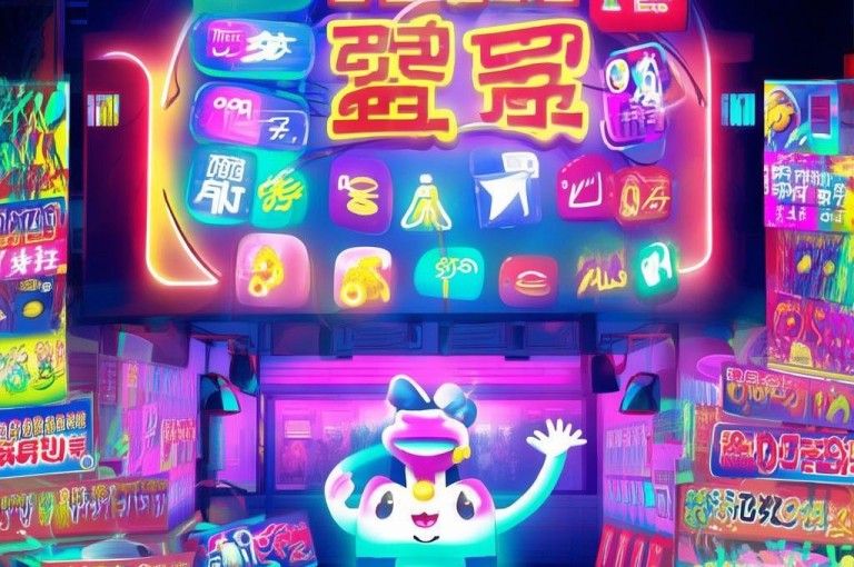 全网最便宜卡盟，合作优惠，品质卓越。