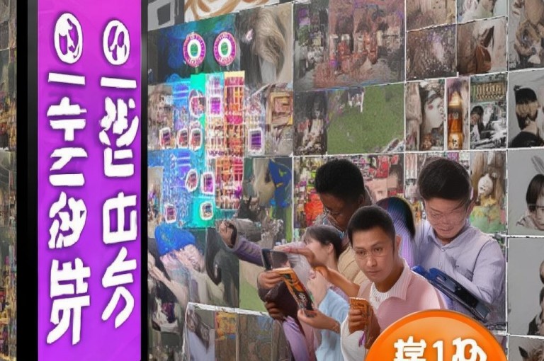 快手播放量下单最低价格最新报价，助你轻松提升视频曝光度。