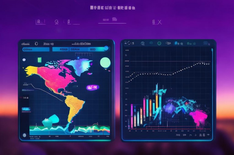 QQ空间访客量平台，助力提升您的社交影响力。