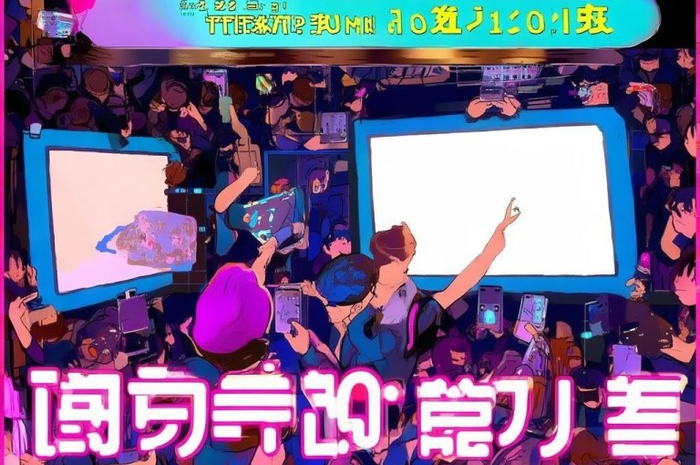 抖音100买1000抖币攻略，关注官方活动，参与限时优惠。