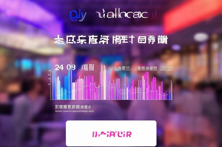 在bilibili官网，dy业务下单享受24小时最低价优惠。