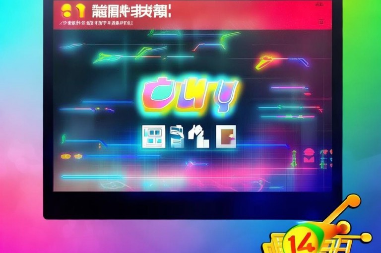dy自助下单软件，刷钻服务全网最低价，24小时自助下单，高效便捷。