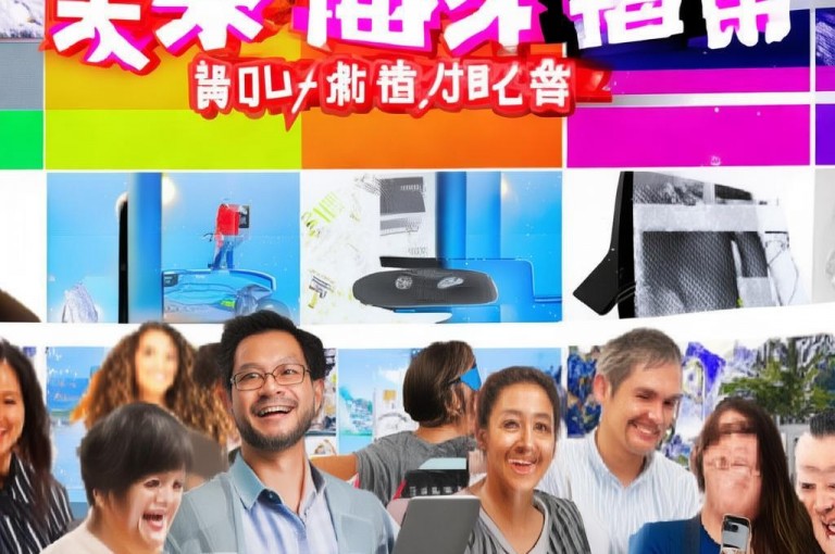 全网最低价业务平台，提供最实惠的服务，享受超值优惠。