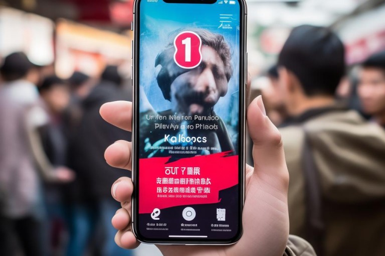 快手推出一元购买播放量新策略，助力创作者提升曝光。