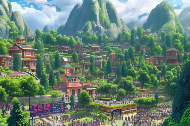 抖音热度购房优惠，新人必备小白龙马山肥大地房最新动态！