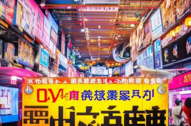 快手一块钱100个赞，微信支付独家揭秘，低价抖音业务24小时到账。