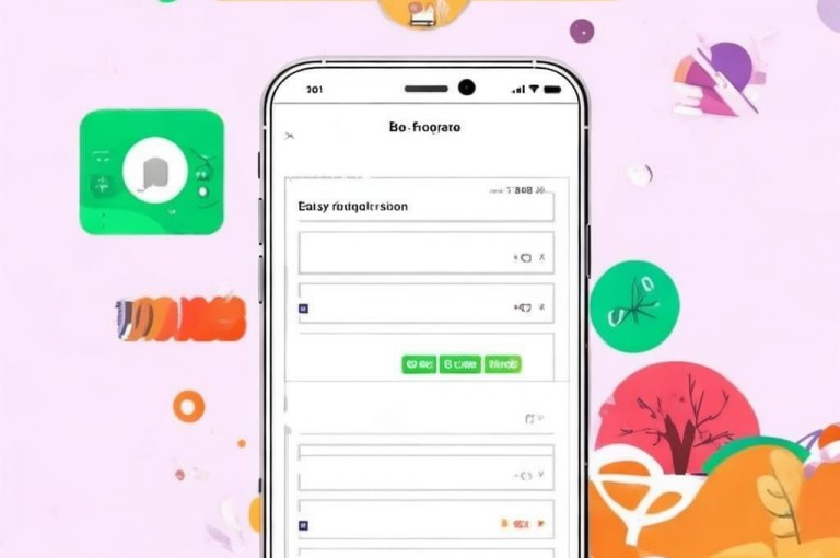 抖音iOS用户指南，助你轻松充值抖币，畅享精彩内容。