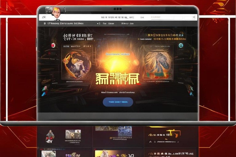 王者主页秒赞网提供快速提升点赞数的攻略，助你轻松成为游戏明星。