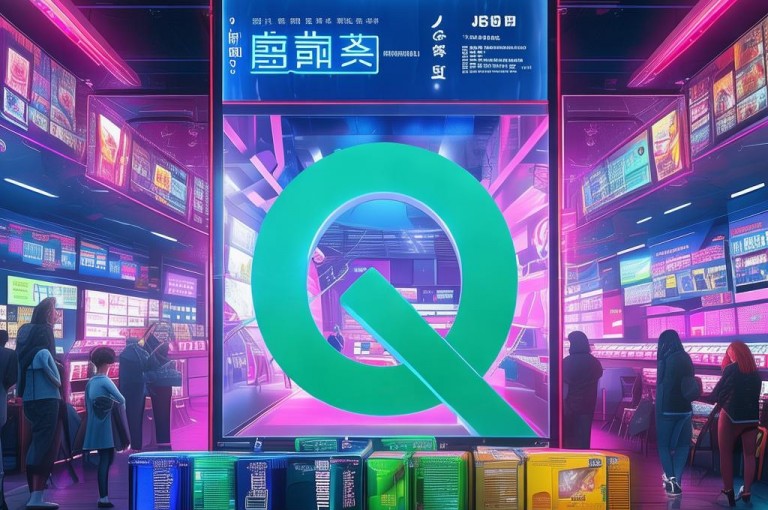 卡盟q币批发，提供便捷、高效的Q币充值服务。