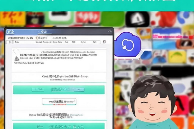 快速提升QQ主页点赞数，选择云商城自助下单平台，真人操作更可靠。