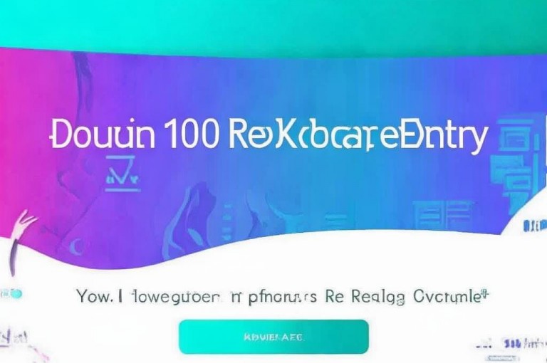在抖音，轻松点击进入充值入口，即可快速完成100元充值。