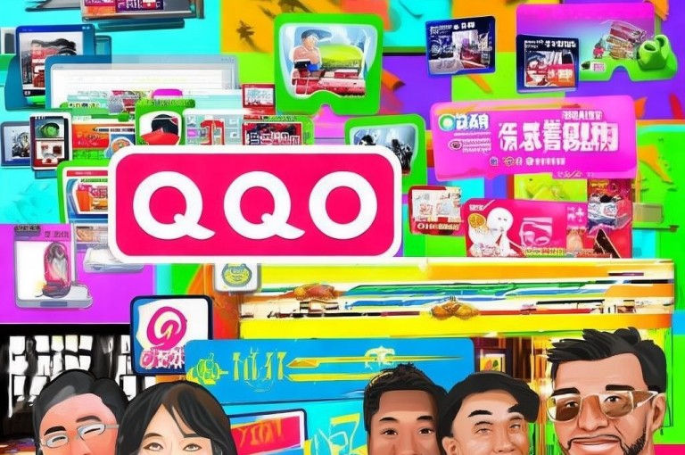 QQ代刷免费网，揭秘优惠服务，享受超值体验。