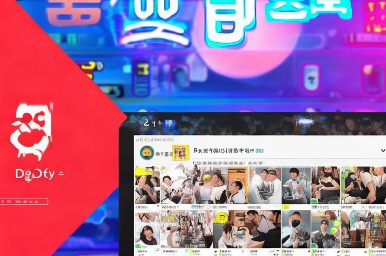 橘子免费秒赞网平台，提供24小时自助下单服务，实现一元十万名片赞的快速点赞。