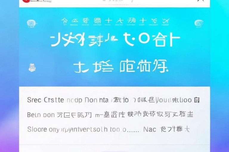 通过微信充值入口，轻松为抖币账户充值。