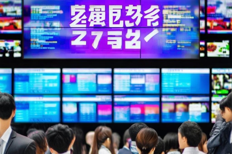 抖音账号买卖网，24小时自助下单，全网最低价，每天免费领取十万赞。