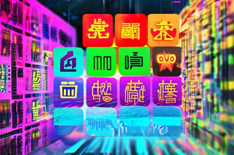 快手自助广告平台，超低价服务，助你业务腾飞！